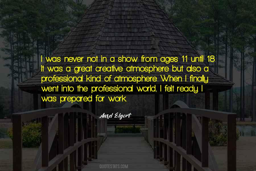 18 For Quotes #489530