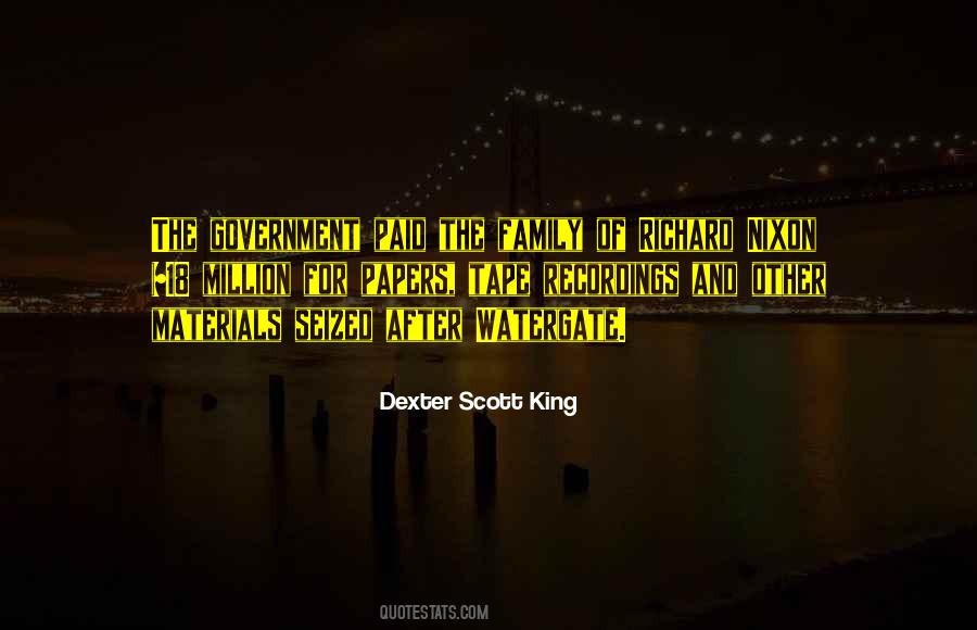 18 For Quotes #508120