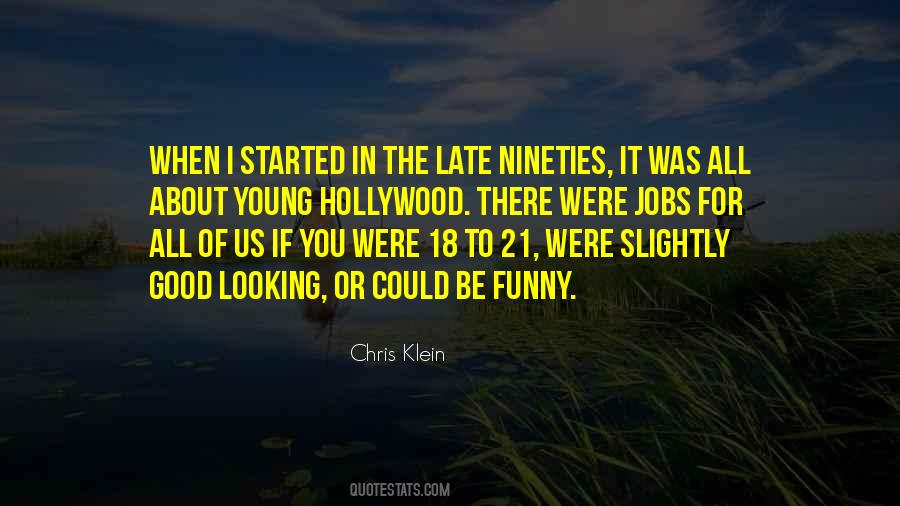 18 For Quotes #518612