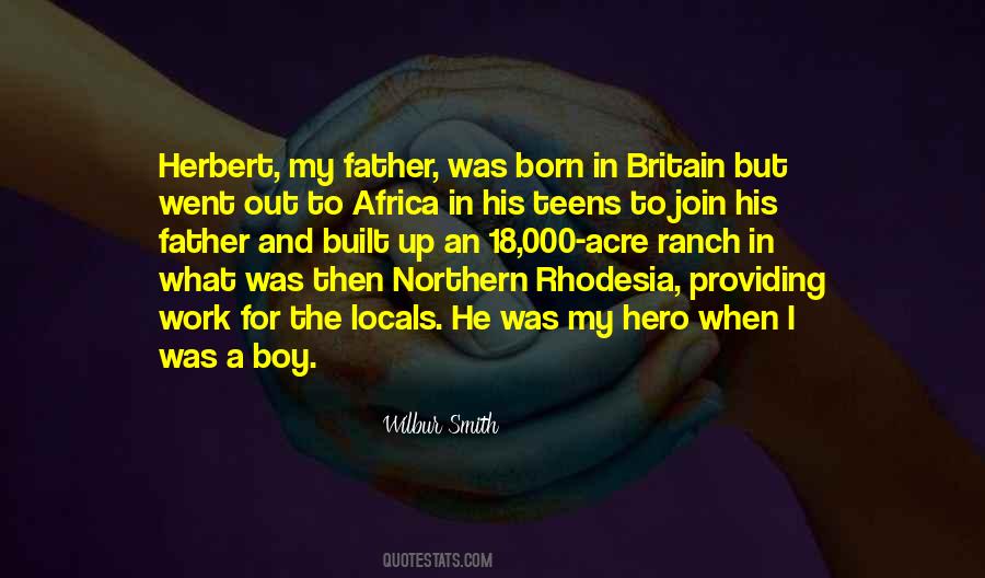 18 For Quotes #520040