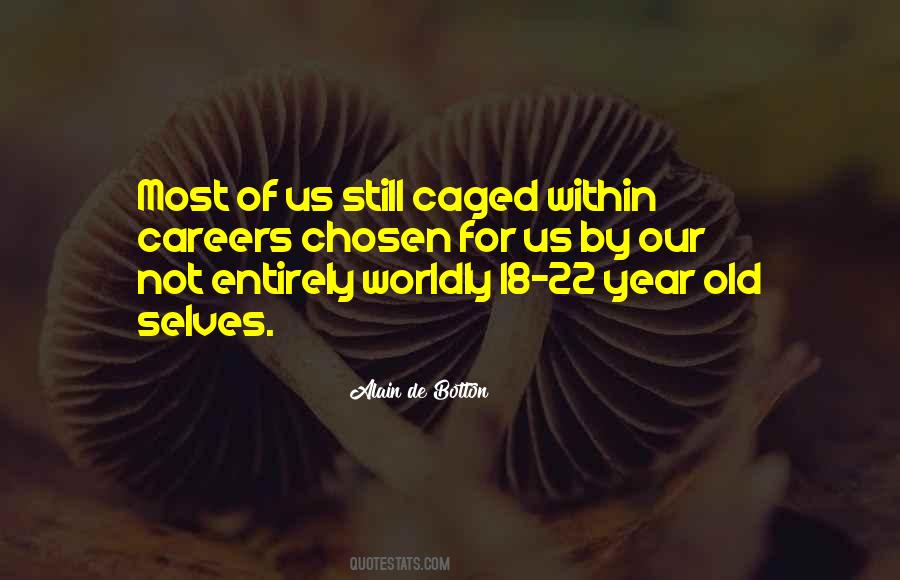 18 For Quotes #73520