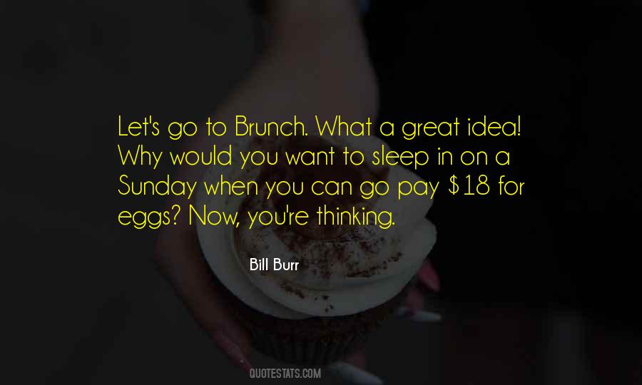 18 For Quotes #834692