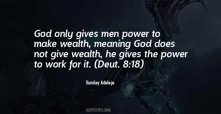 18 For Quotes #96185