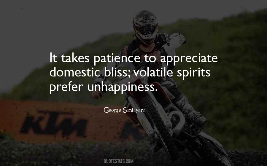 Crystal Shard Quotes #1107501
