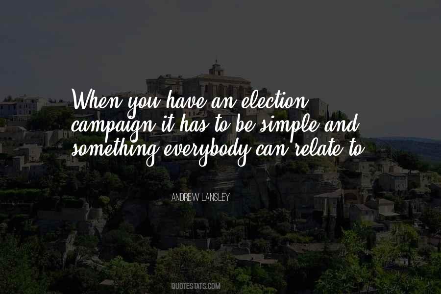Crystal Shard Quotes #338301