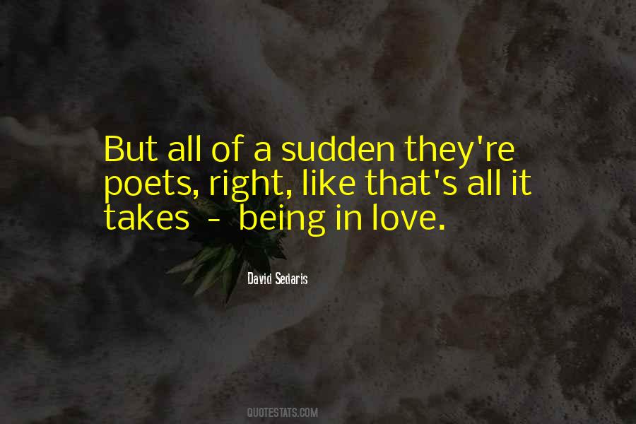 Crystal Shard Quotes #886966
