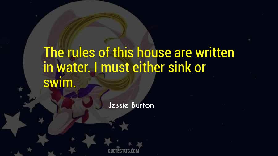 Crystal Shard Quotes #928788