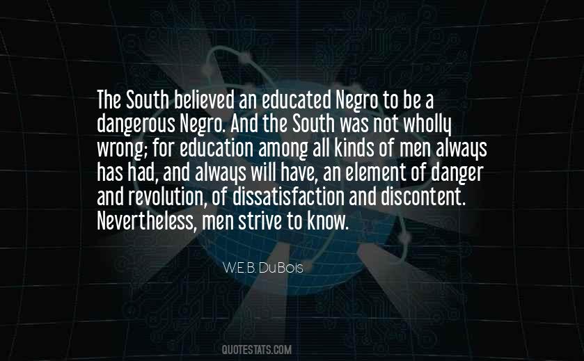 Quotes About American Revolution #123154