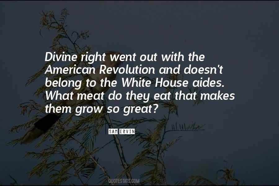 Quotes About American Revolution #1489740