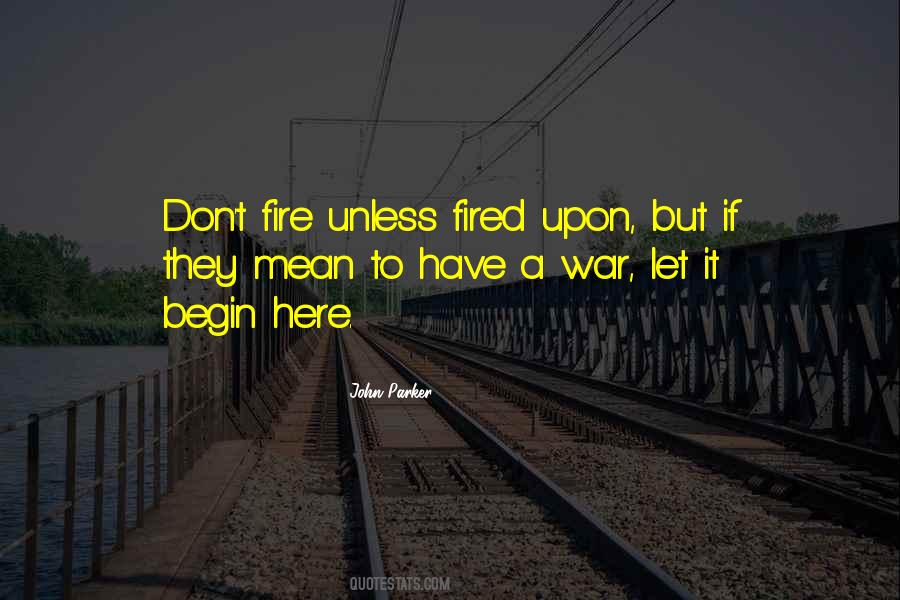 Quotes About American Revolution #266203