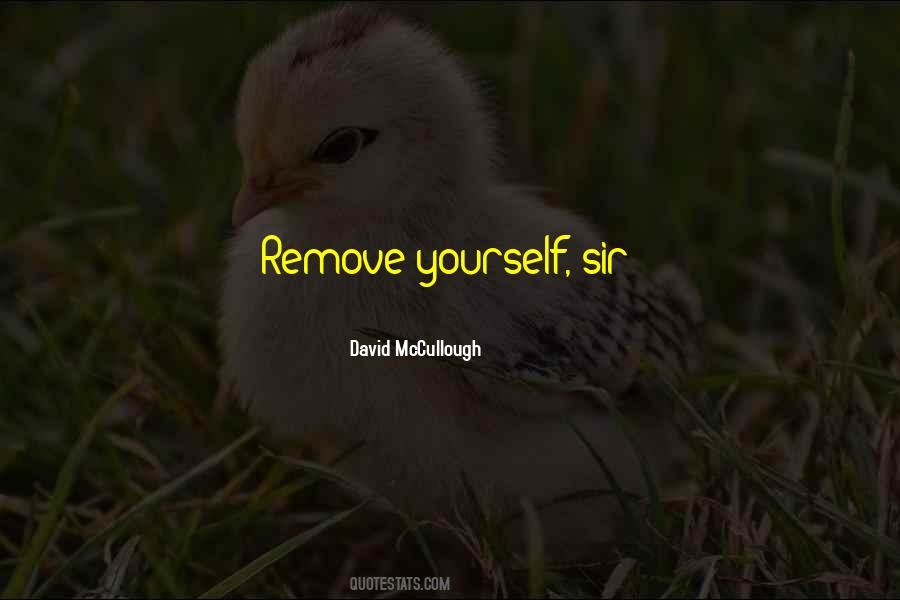Quotes About American Revolution #524263