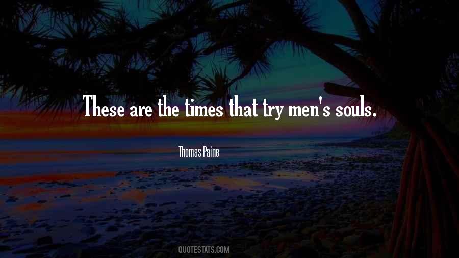 Quotes About American Revolution #711706