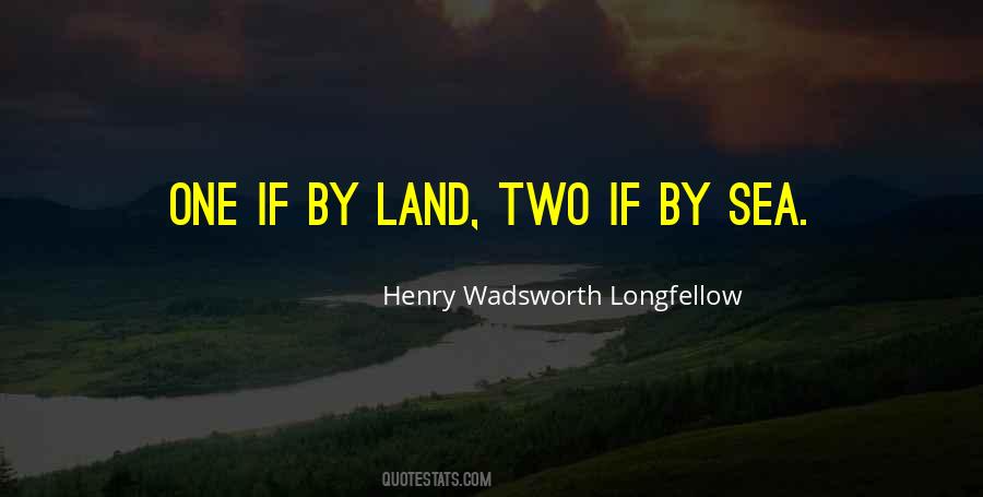 Quotes About American Revolution #854007