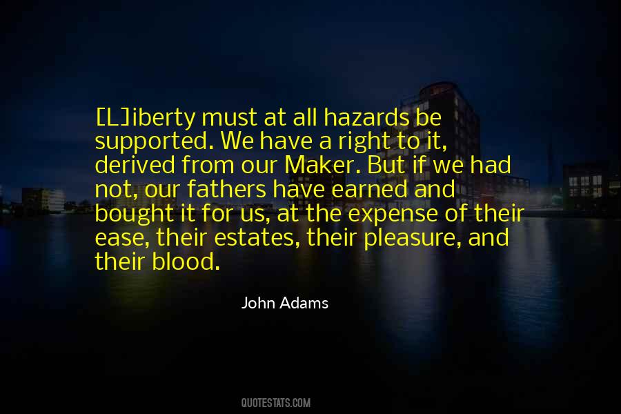Quotes About American Revolution #89611