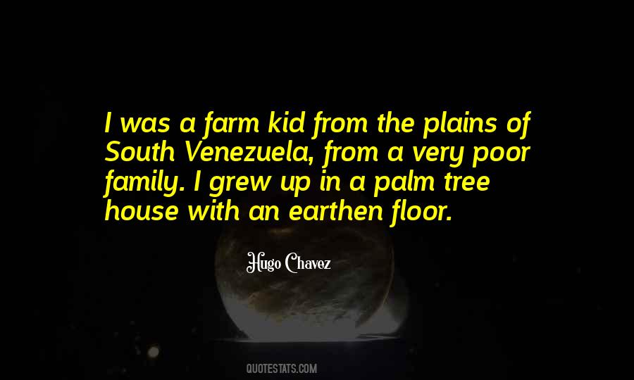 Quotes About Family Tree #142161