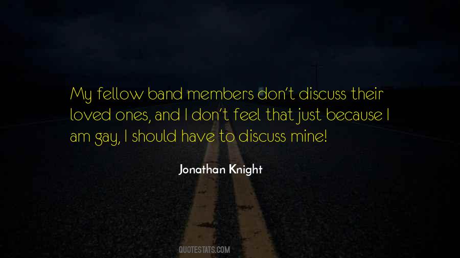 Quotes About Power Points #1541770