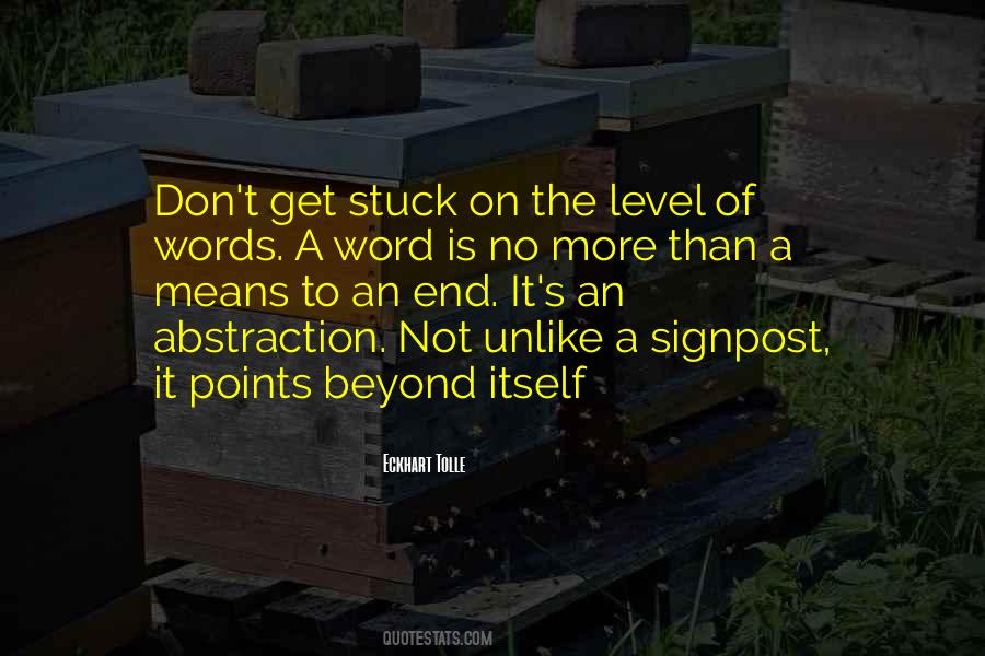 Quotes About Power Points #602680
