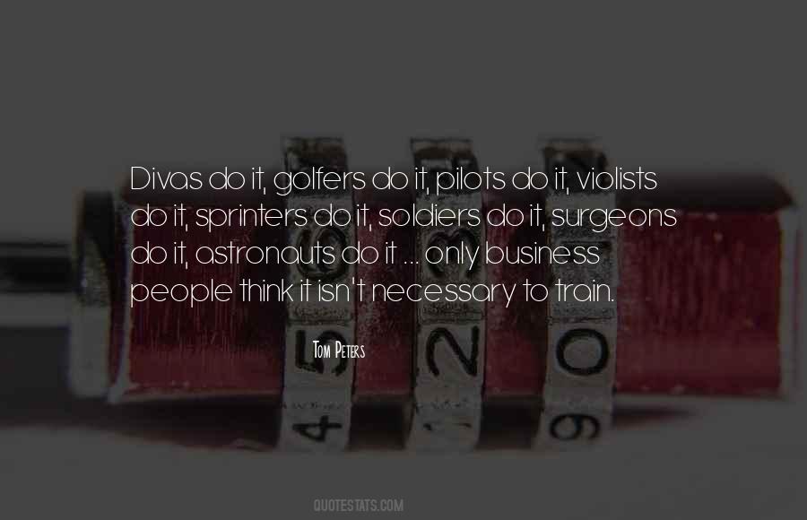 Quotes About Violists #647175