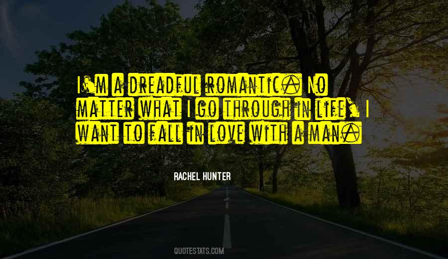 Quotes About No Love Life #39135