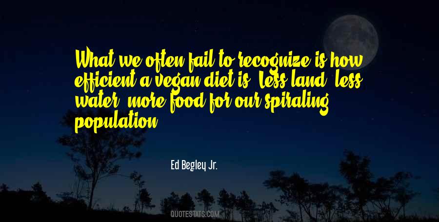 Quotes About Vegan Diet #993904
