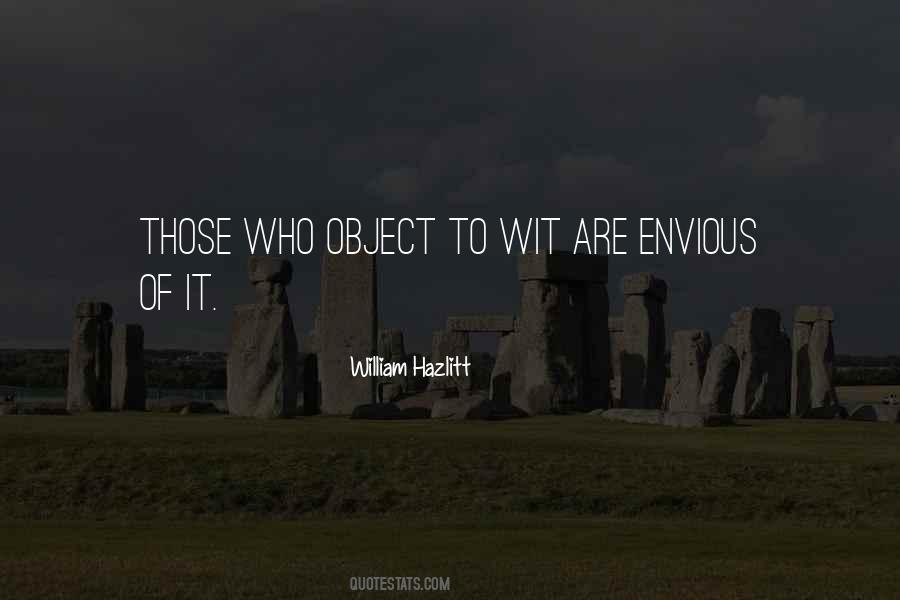 Quotes About Awliya #1064135 Quotes About Awliya #1064135