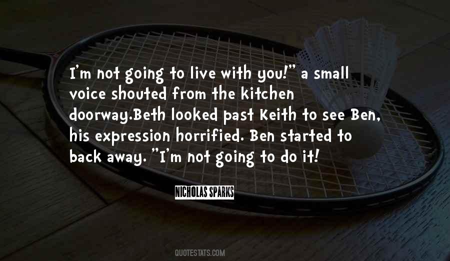 Quotes About Awliya #1284135 Quotes About Awliya #1284135
