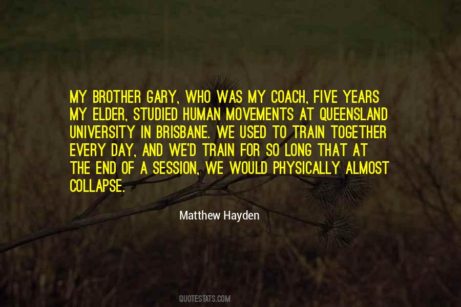 Quotes About Awliya #881734 Quotes About Awliya #881734
