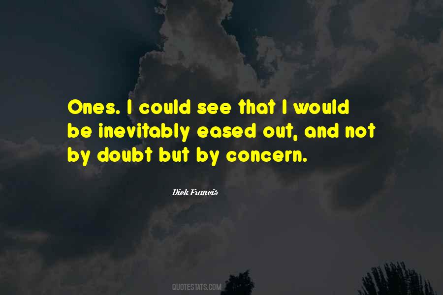 Quotes About Awliya #937140 Quotes About Awliya #937140