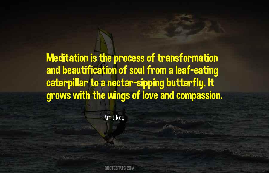 Quotes About Nectar #1214400
