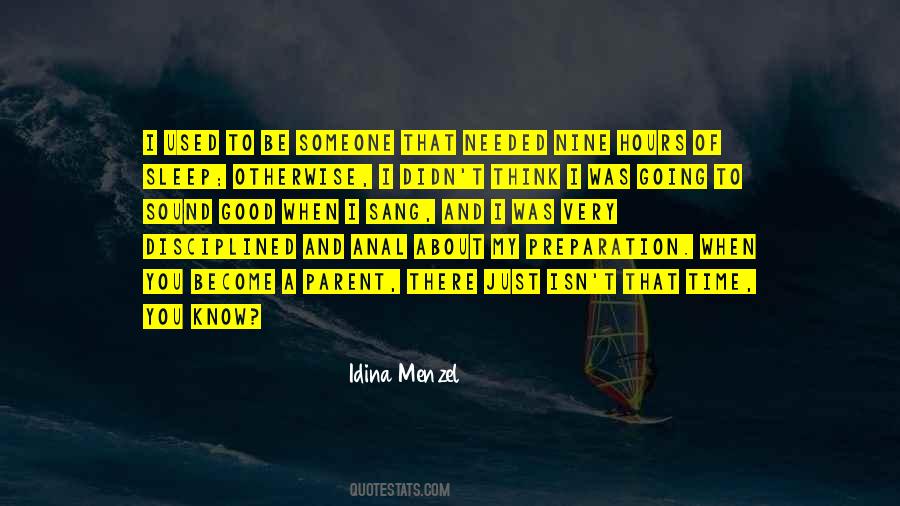 Before Electricity Quotes #1024551