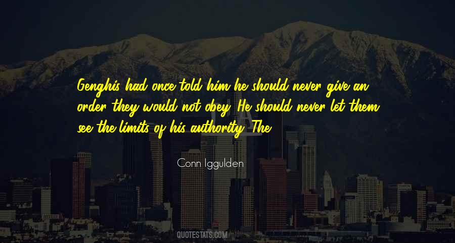 Before Electricity Quotes #184699