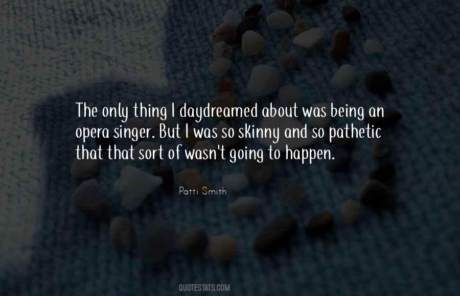 Quotes About Federal Judges #1320723