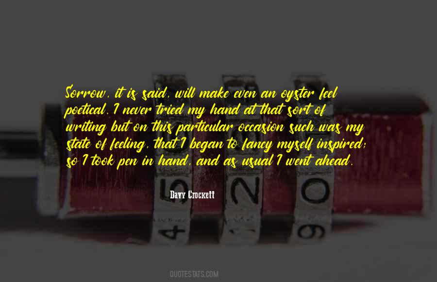 Quotes About Federal Judges #294866