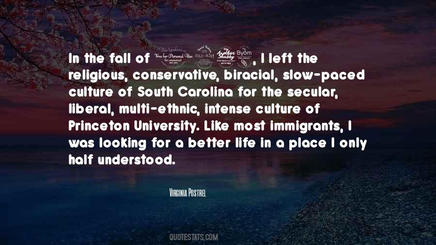 Quotes About University Of South Carolina #1131326