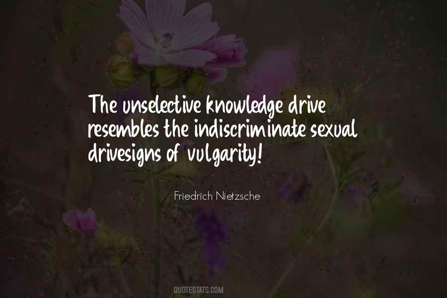 Quotes About Exercise As Medicine #1540788
