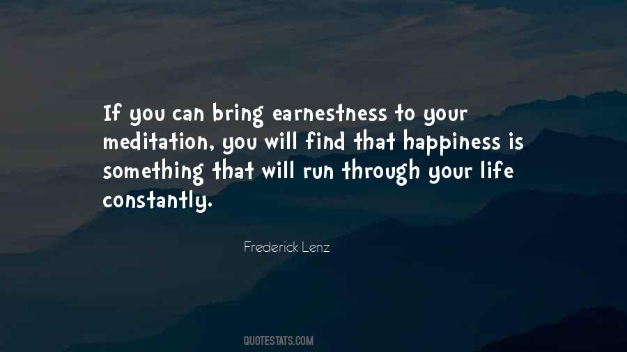 Quotes About Exercise As Medicine #1548498