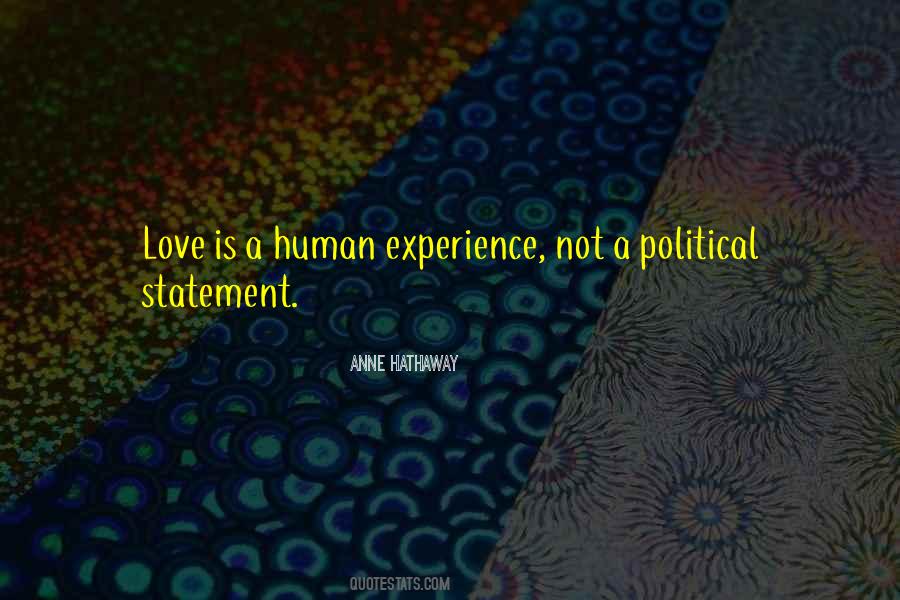 Quotes About Exercise As Medicine #1629567