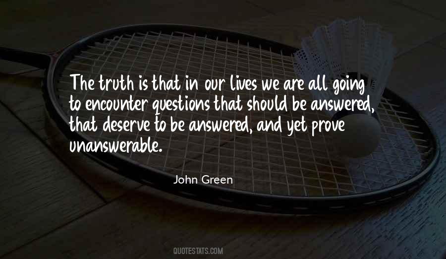 Quotes About Exercise As Medicine #556822