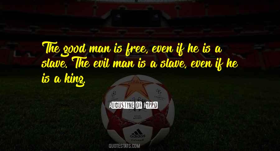 Quotes About Freedom And Slavery #307044