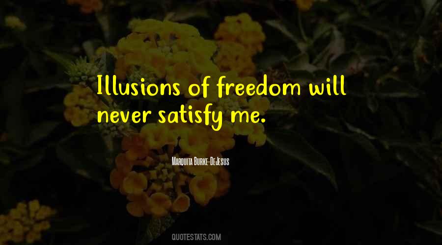 Quotes About Freedom And Slavery #731582