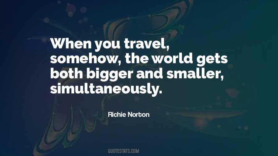 Women Inspirational Age Quotes #1351251