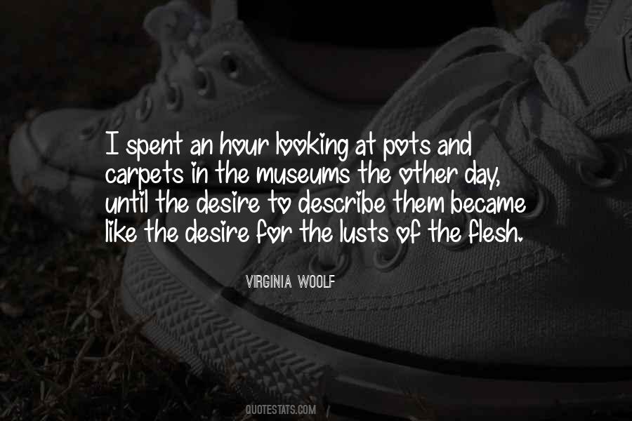Women Inspirational Age Quotes #1772349