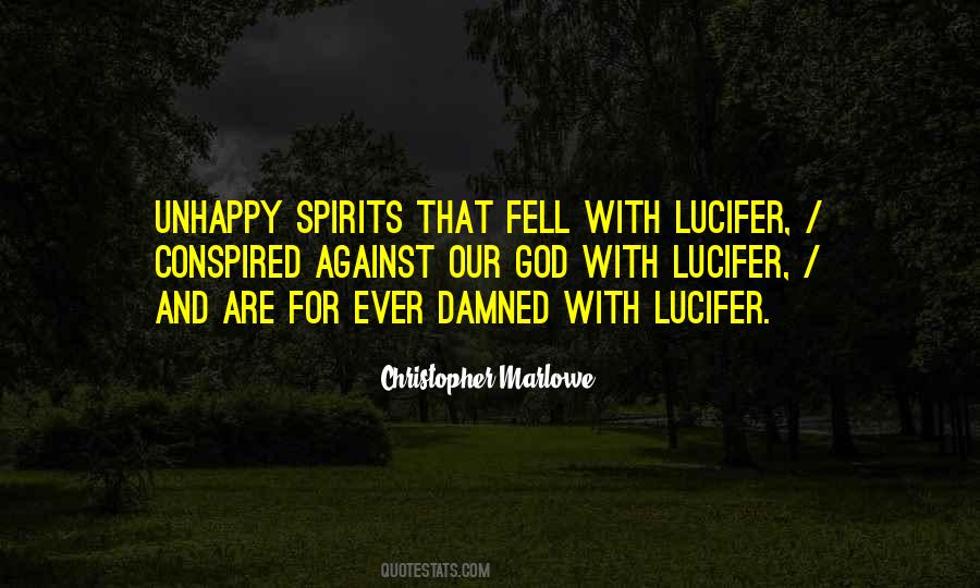 Women Inspirational Age Quotes #310422