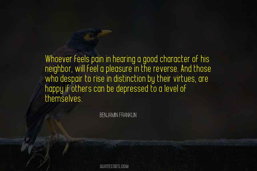 Women Inspirational Age Quotes #841598