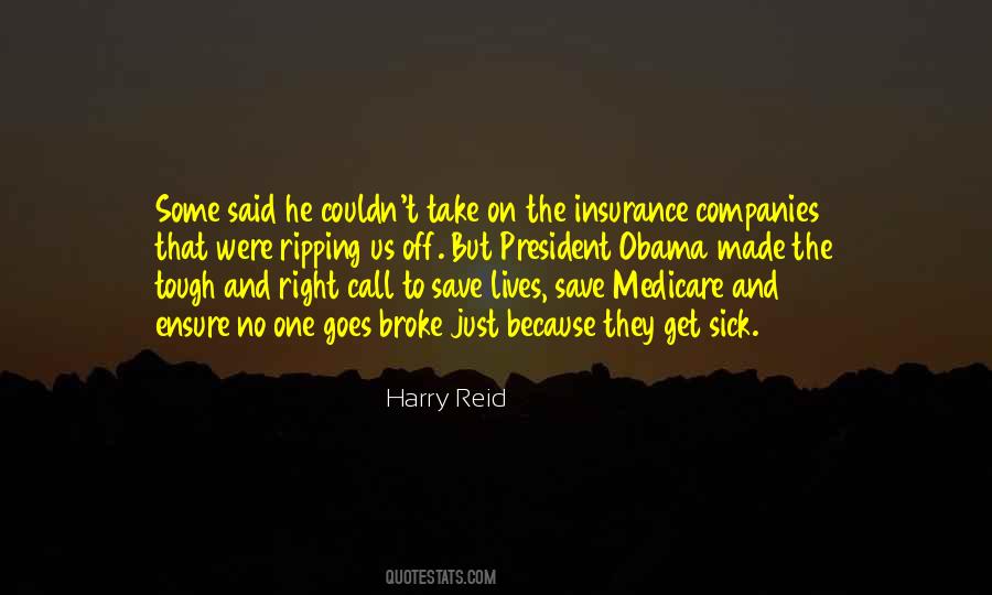 Save Lives Quotes #560254