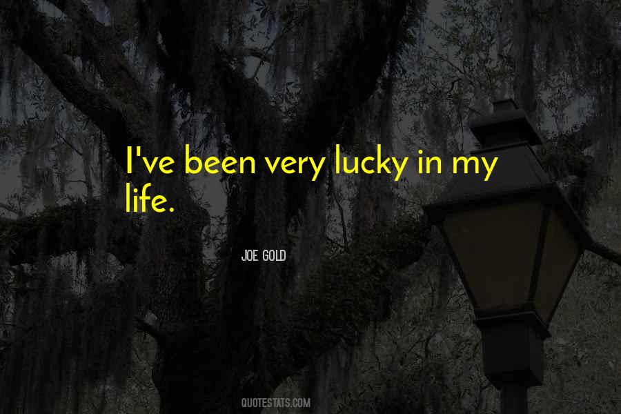 Keyed Up Quotes #1515582