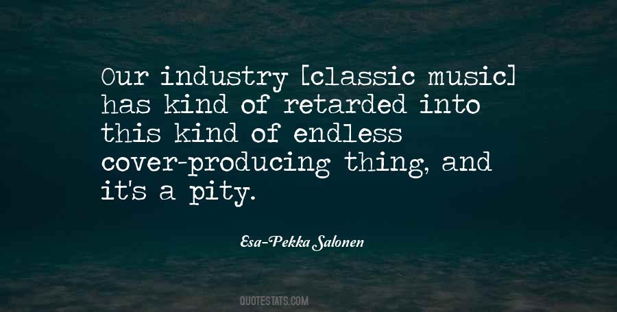 Keyed Up Quotes #1788671