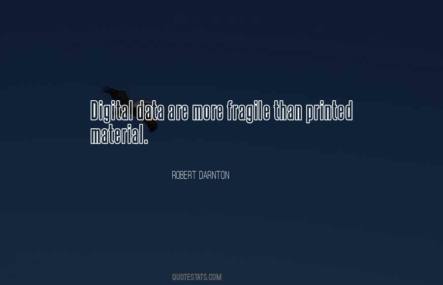 Keyed Up Quotes #815081