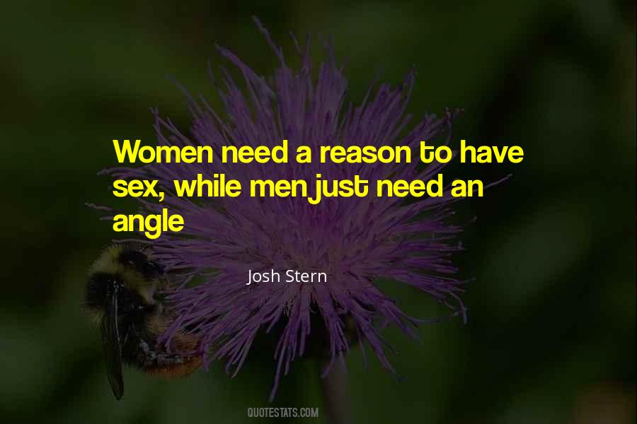 Keyed Up Quotes #878416