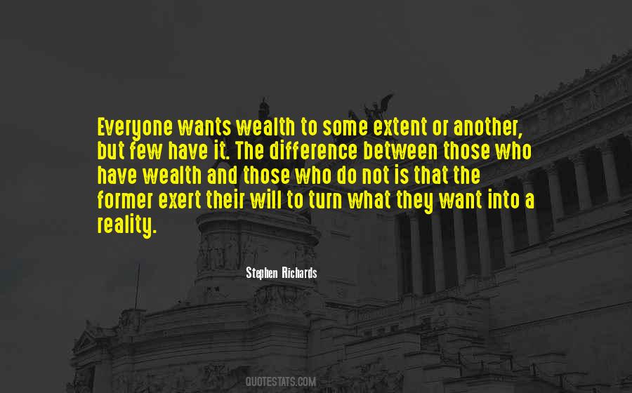 Mind Body Spirit Author Quotes #1084753